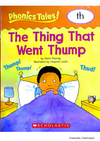 Phonics_Tales_TH.pdf